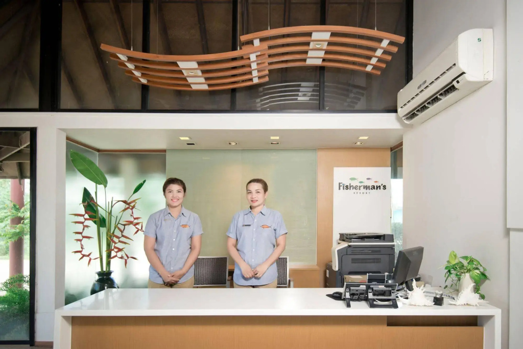 Hotel photo 27