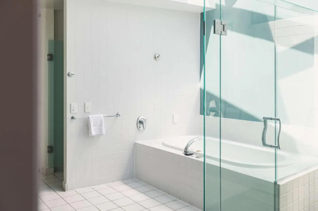 Rydges Formosa Auckland Golf Resort - Général