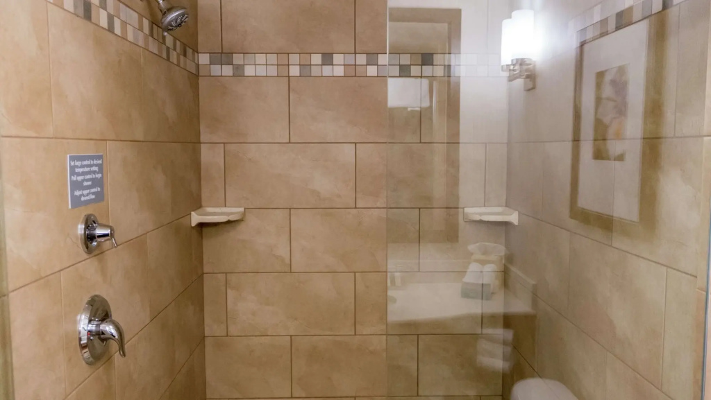 Hilton Garden Inn Plymouth - Général