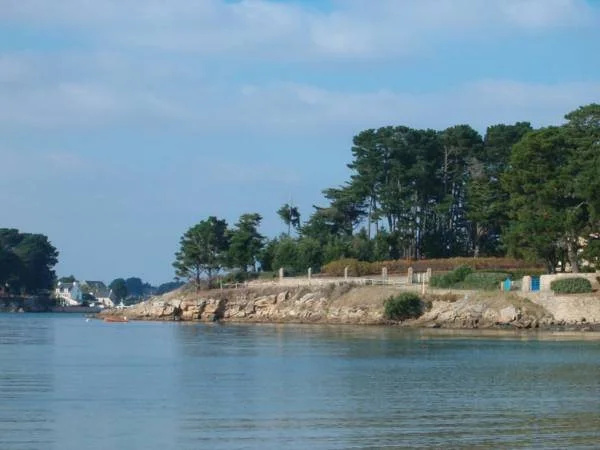 Beach & Waterfront