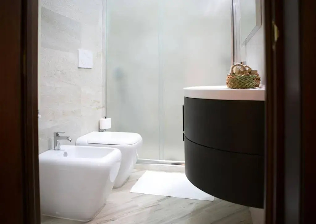 Villa Albertina Exclusive B&B - фото 17
