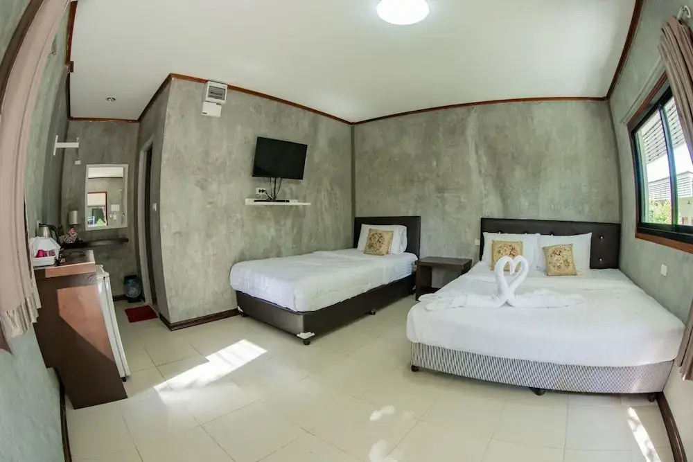Hotel photo 36