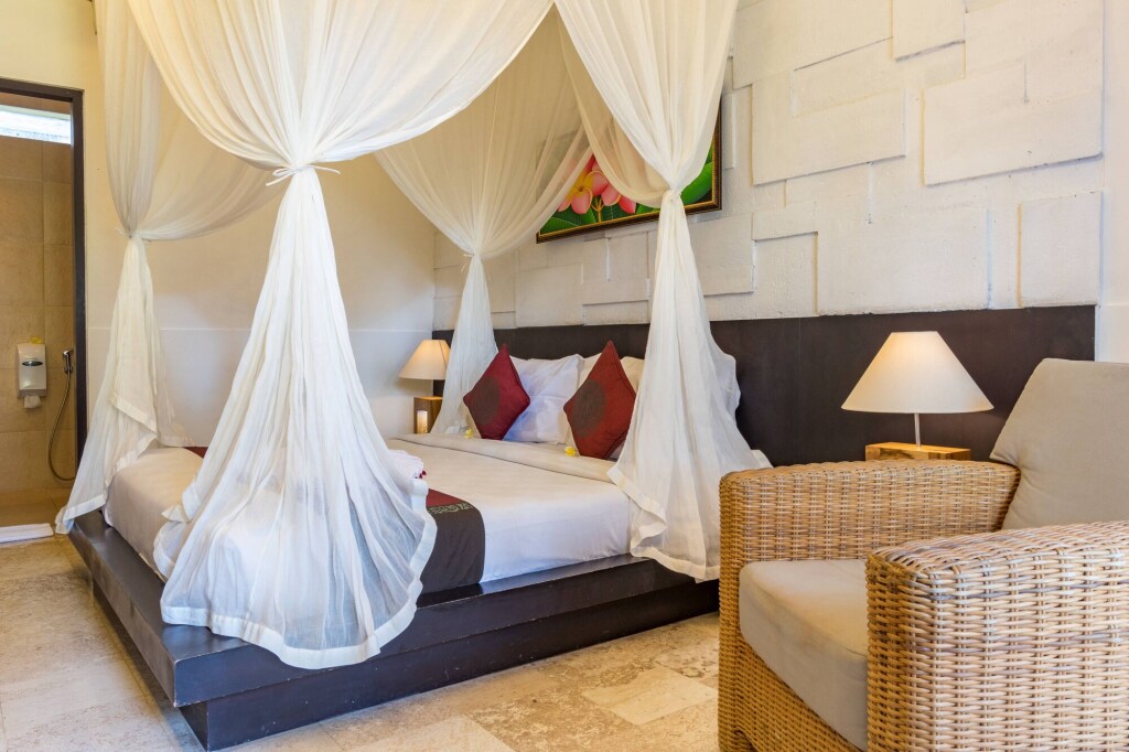 Y Resort Ubud