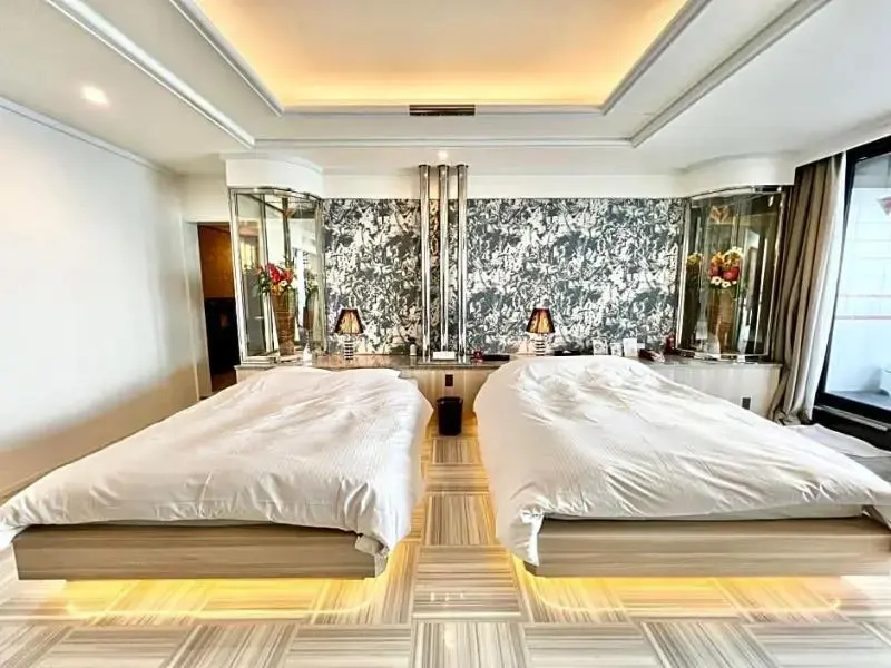 Hotel photo 28