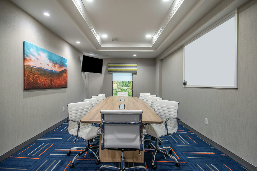 Hotel photo 34