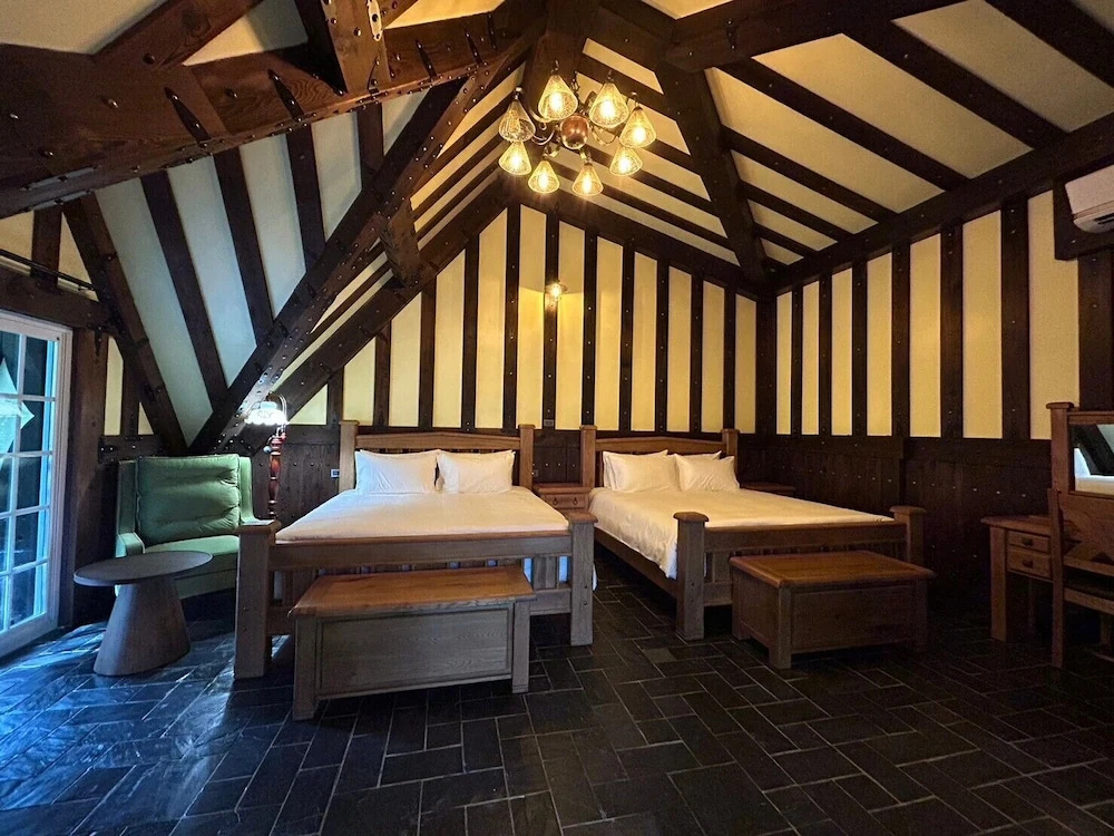 Hotel photo 28
