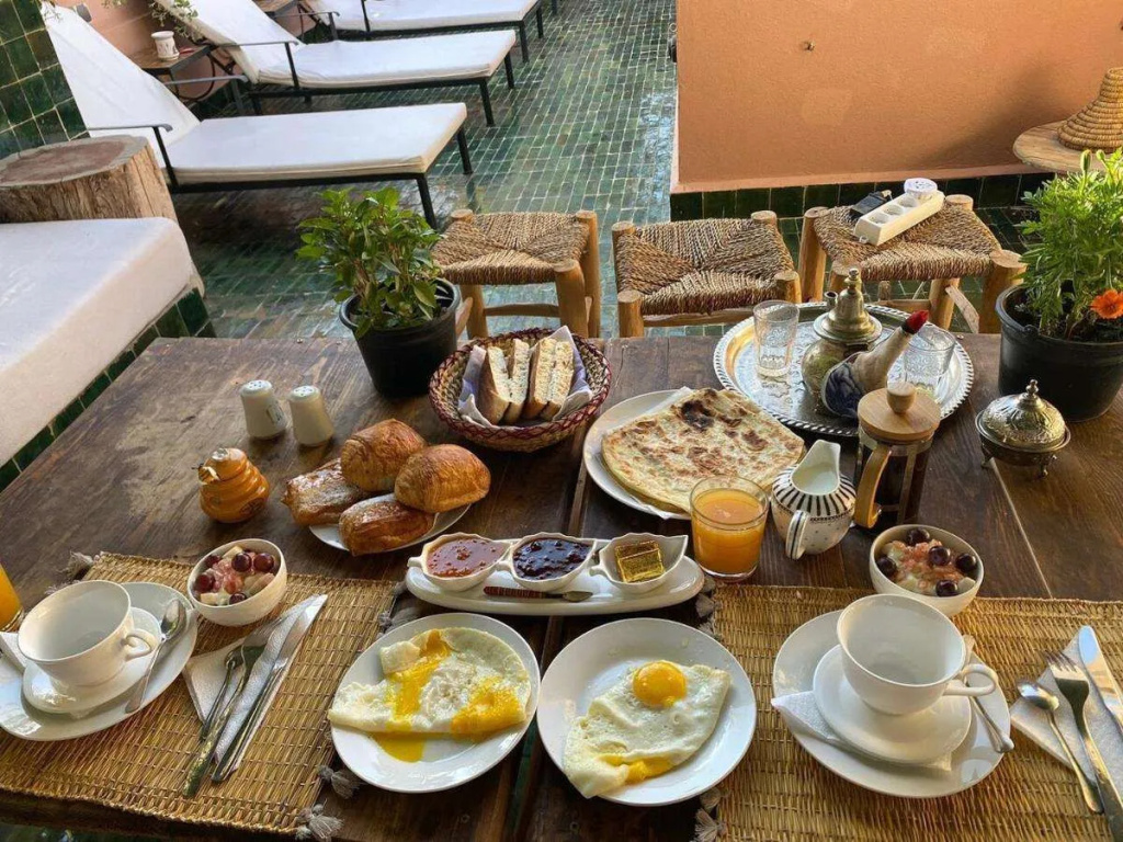 Hotel photo 41
