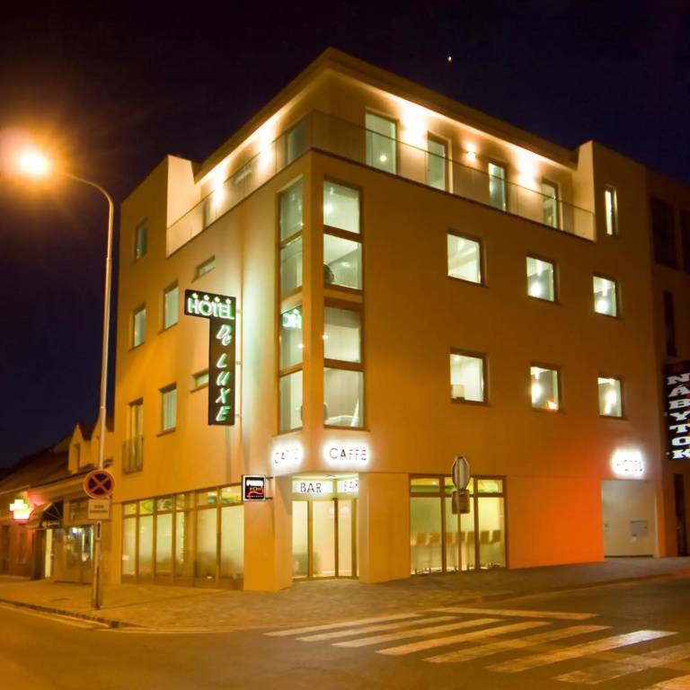 Hotel photo 33
