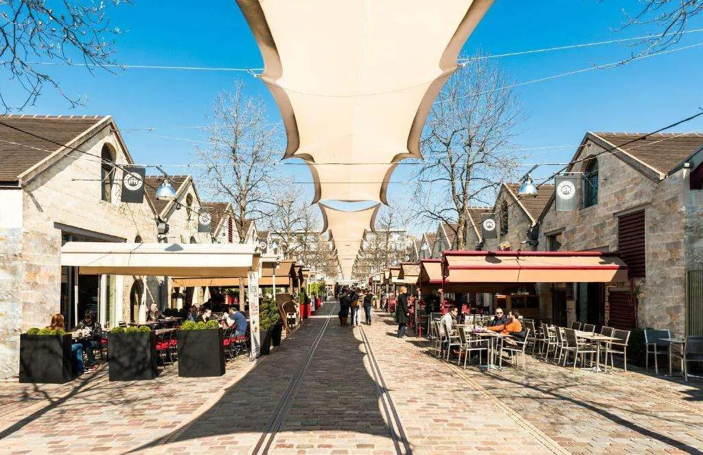 ibis Paris Bercy Village 12ème 24