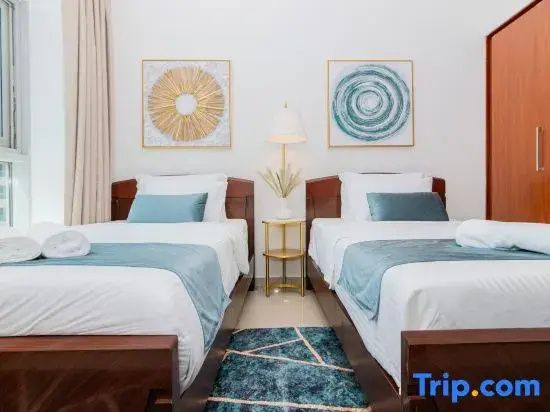 Hotel photo 35
