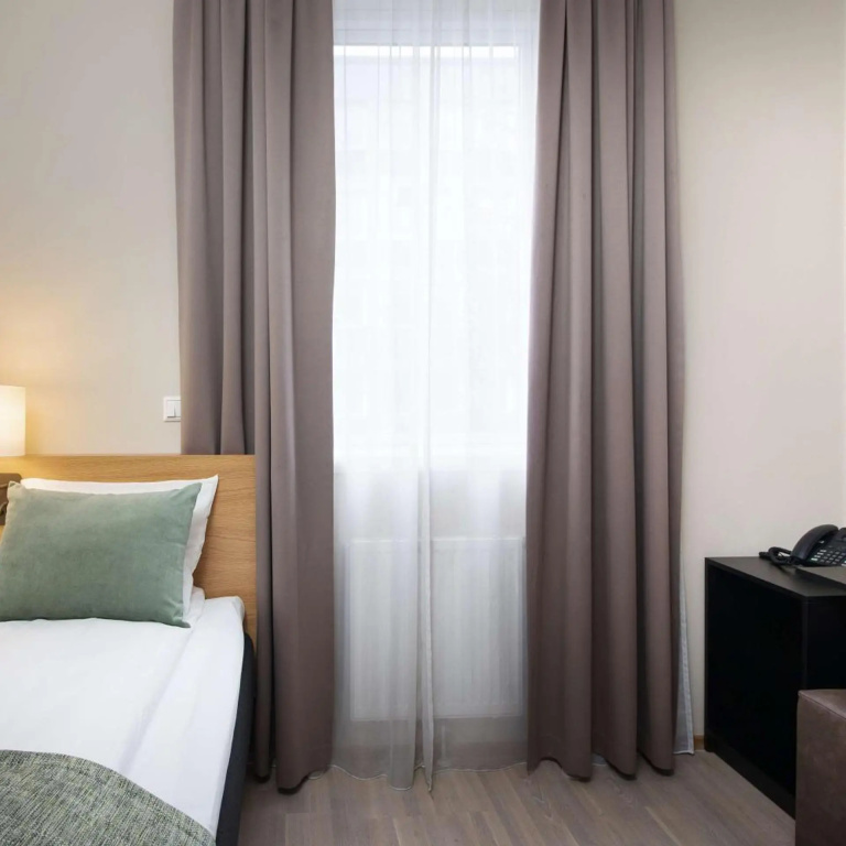 Hotel photo 33