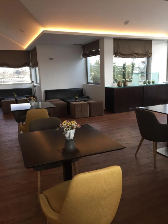 Hotel photo 28