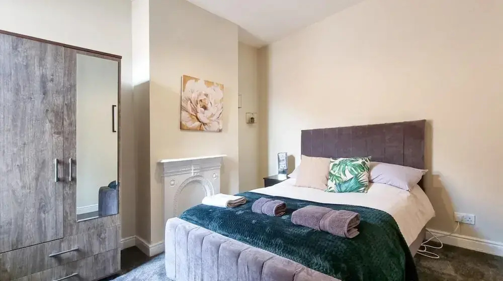 Hotel photo 27