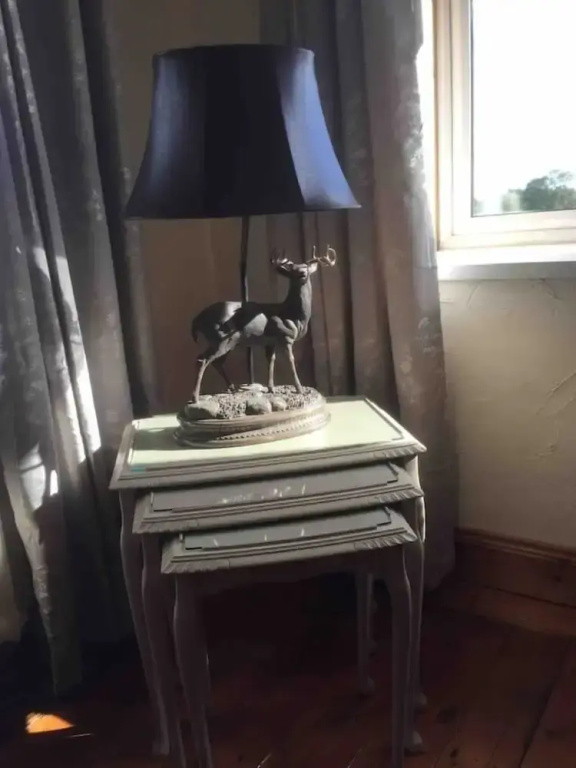 Hotel photo 33