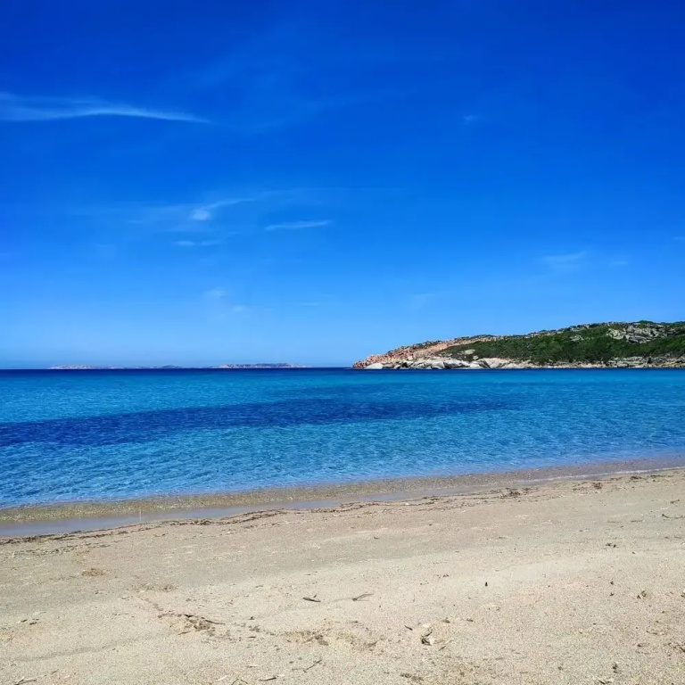 Beach & Waterfront