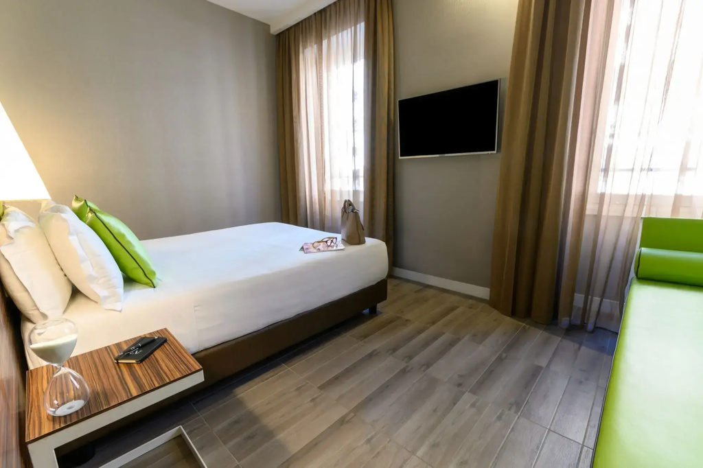 Hotel photo 41