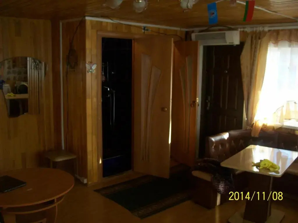 Lyubava Guest House - фото 11