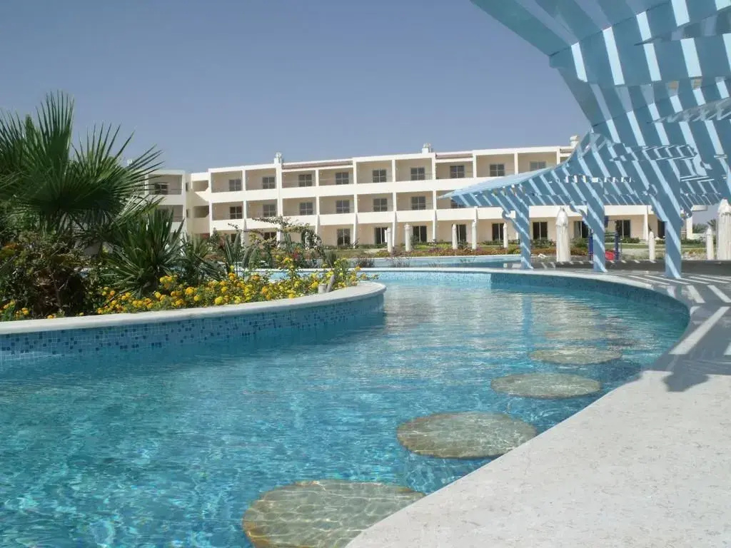 Royal Brayka Beach Resort - фото 10