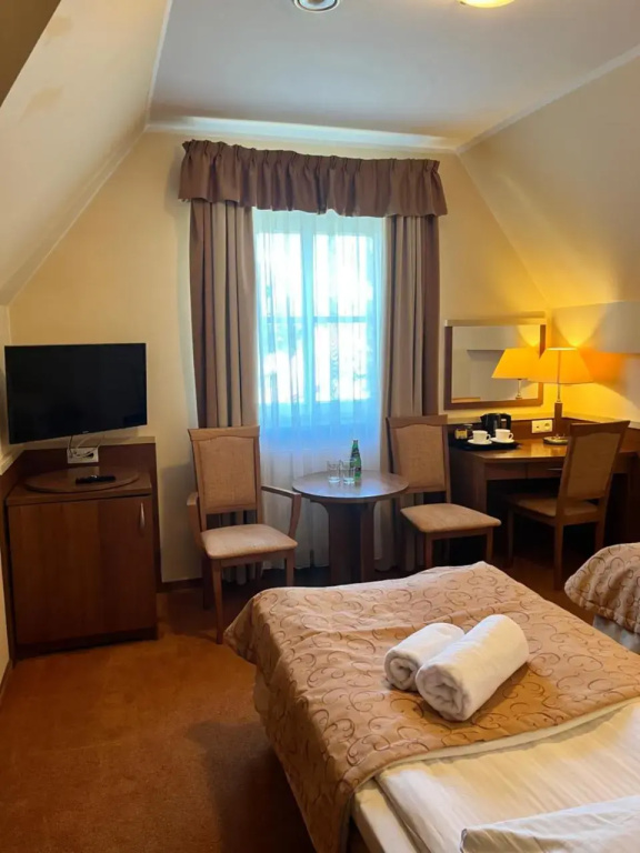 Hotel photo 29