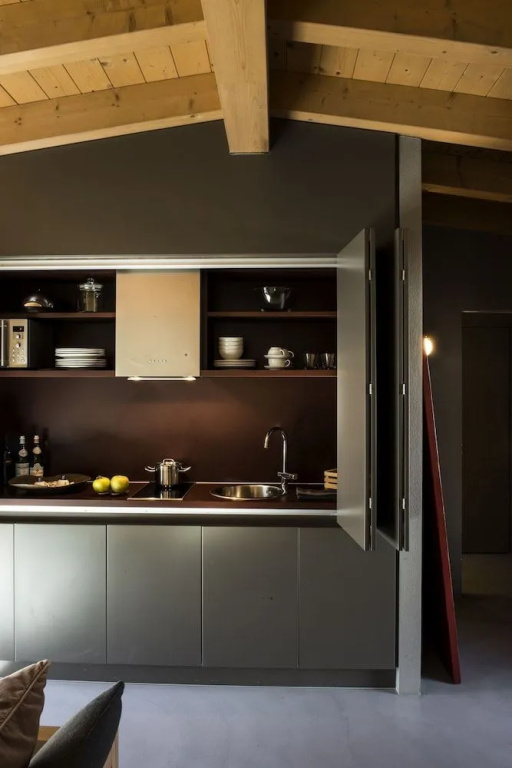 VIVERE suites and rooms Galeriebild 17