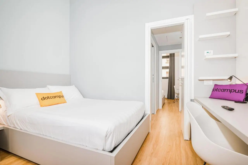 Hotel photo 49