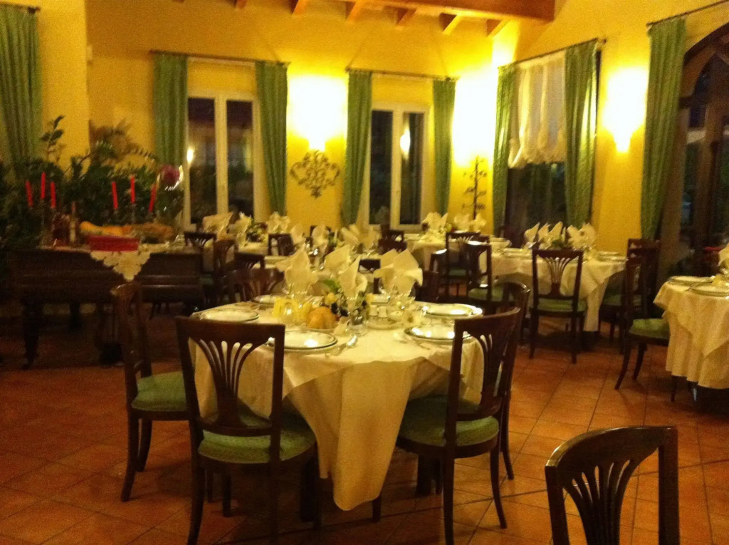 Hotel photo 13