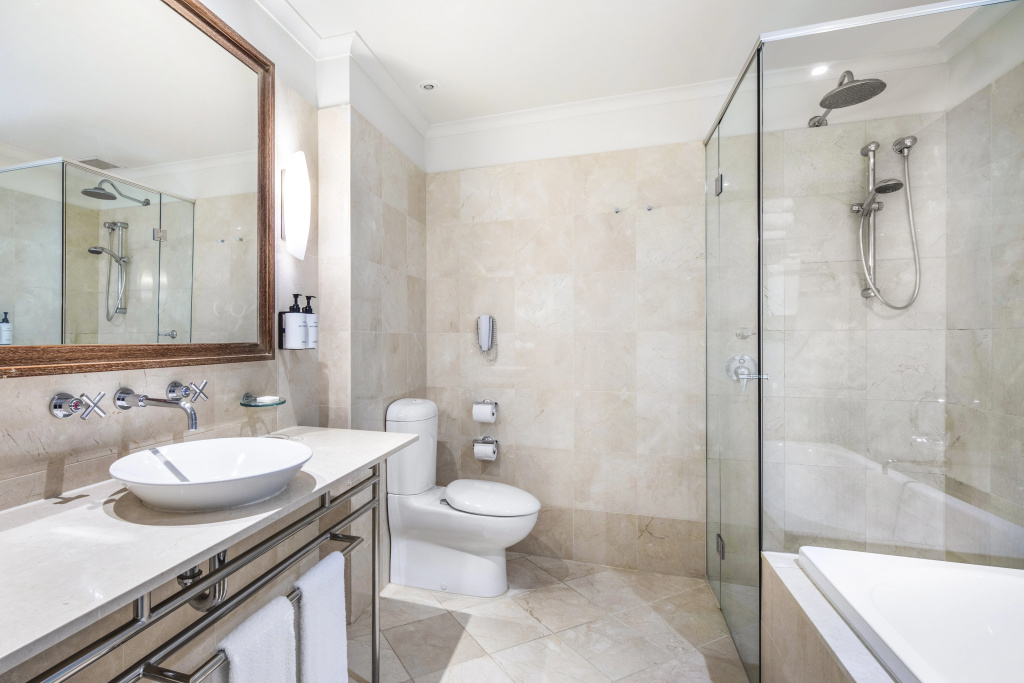 InterContinental Melbourne The Rialto by IHG