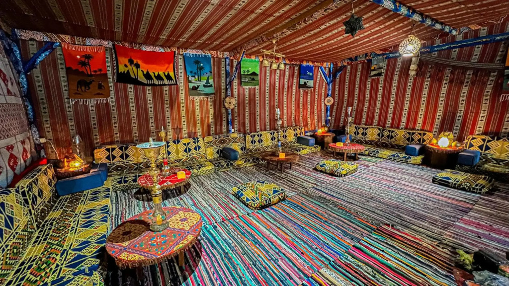 Gemma Resort - фото 22