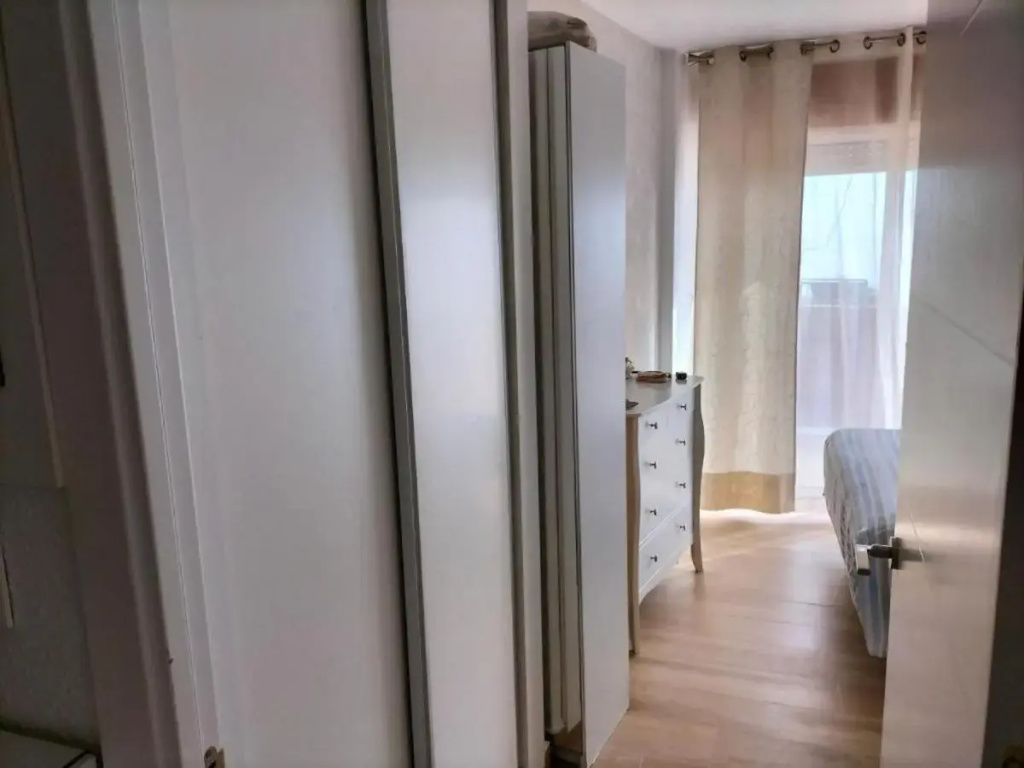 Hotel photo 39