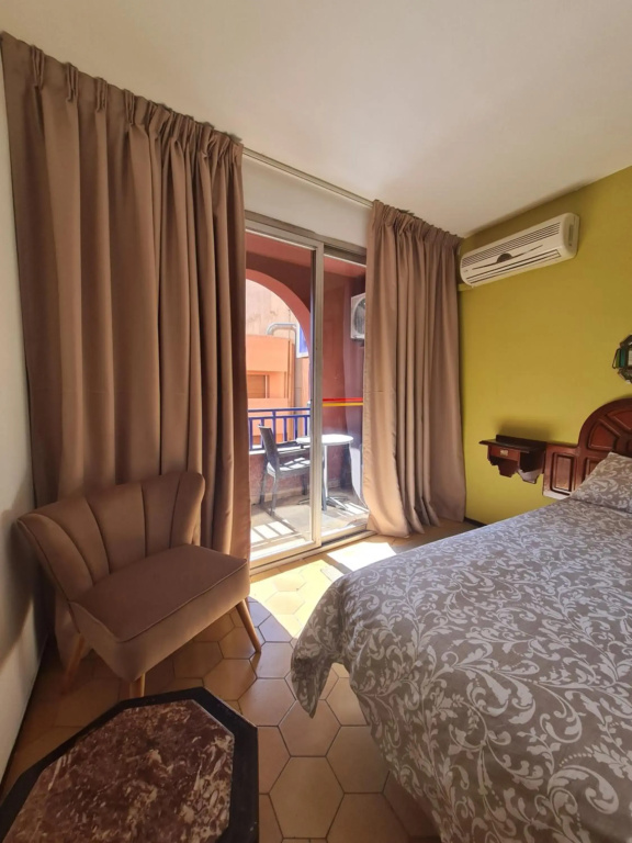 Hotel photo 30