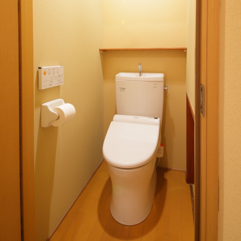 Miyagawacho Hanakanzashi- Hostel 사진 2