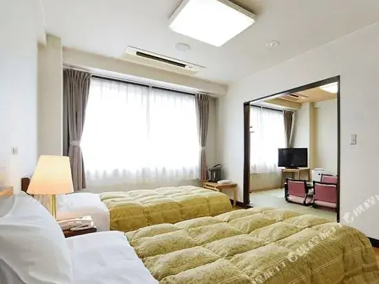 image url