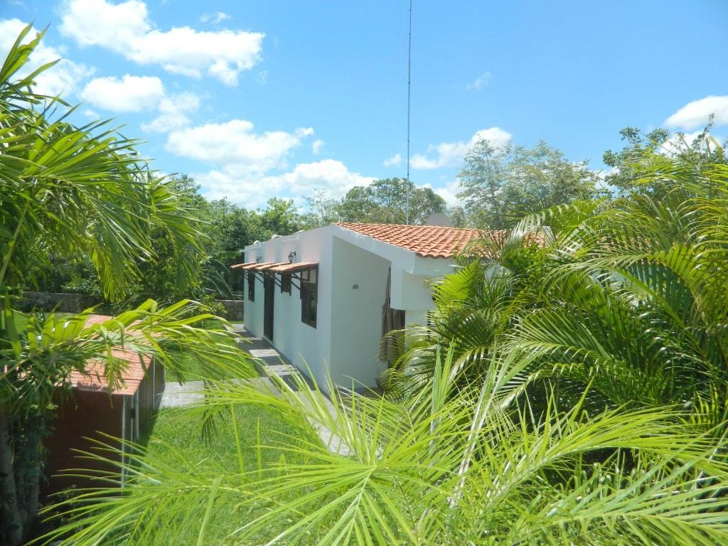 Casa Kiin — 4