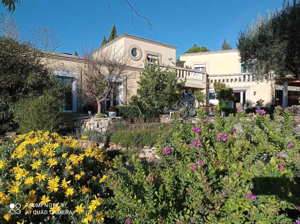 Castel'lodge