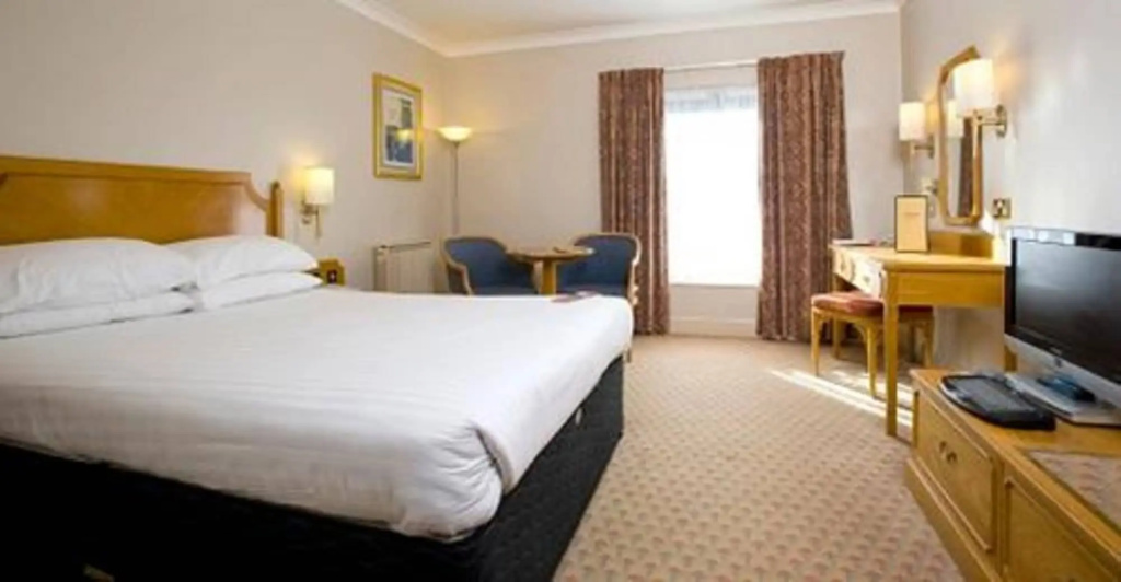 Hotel photo 48