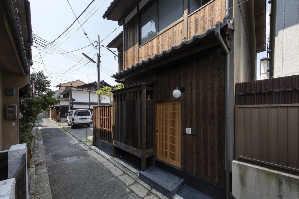 Gion Minami Banka 사진 21