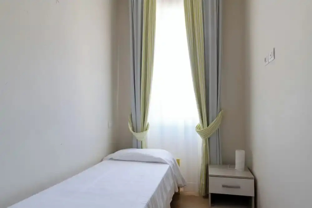 Hotel photo 28