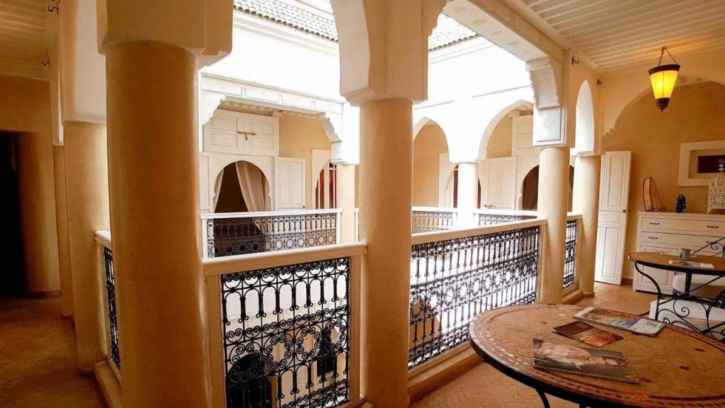 Hotel photo 27