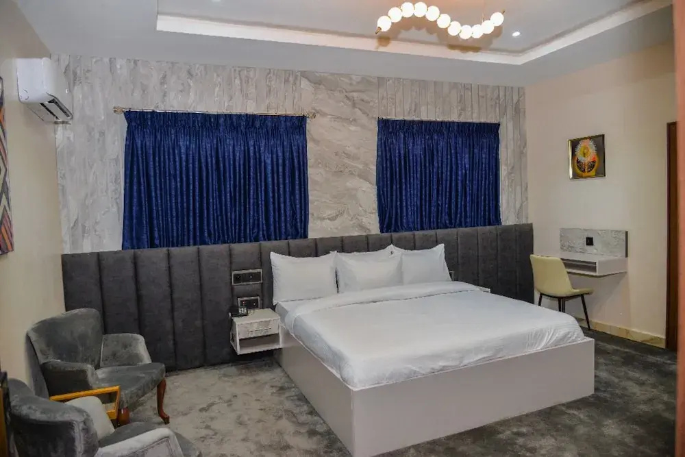 Business Suite