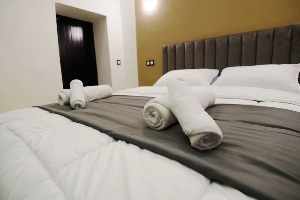 Hotel photo 19