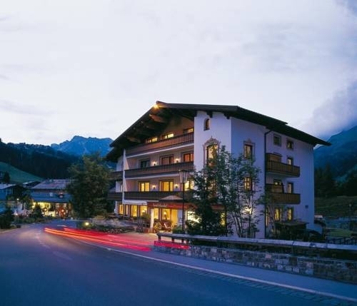 Image 21