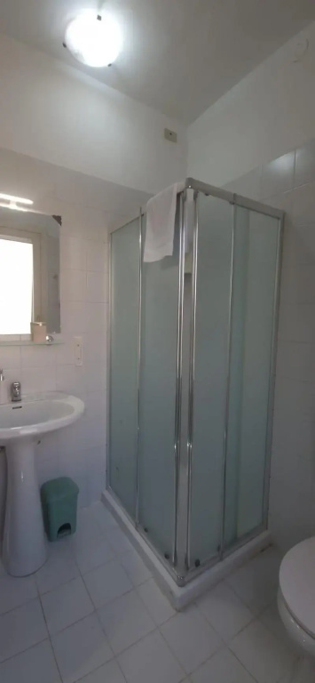 Classic Double room (full double bed)