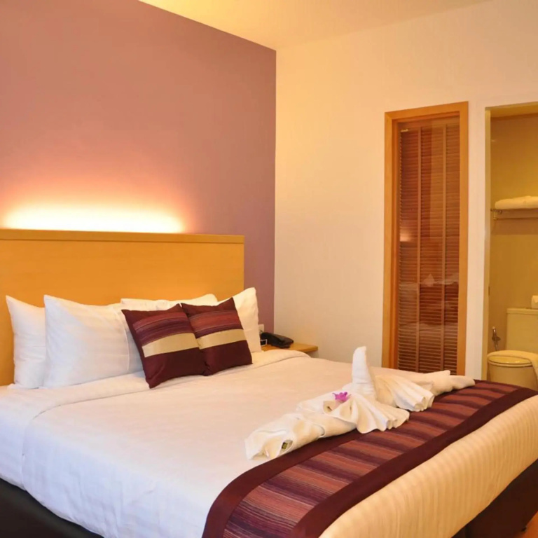 Hotel photo 36