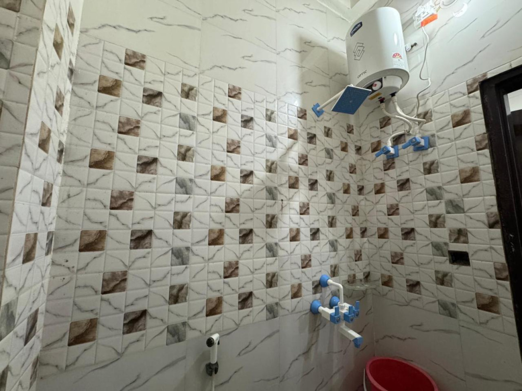 Hotel photo 26