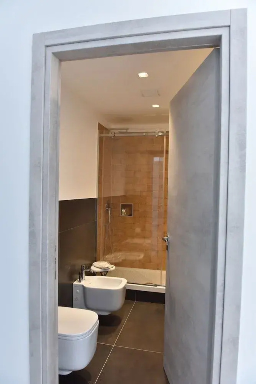 Hotel photo 38
