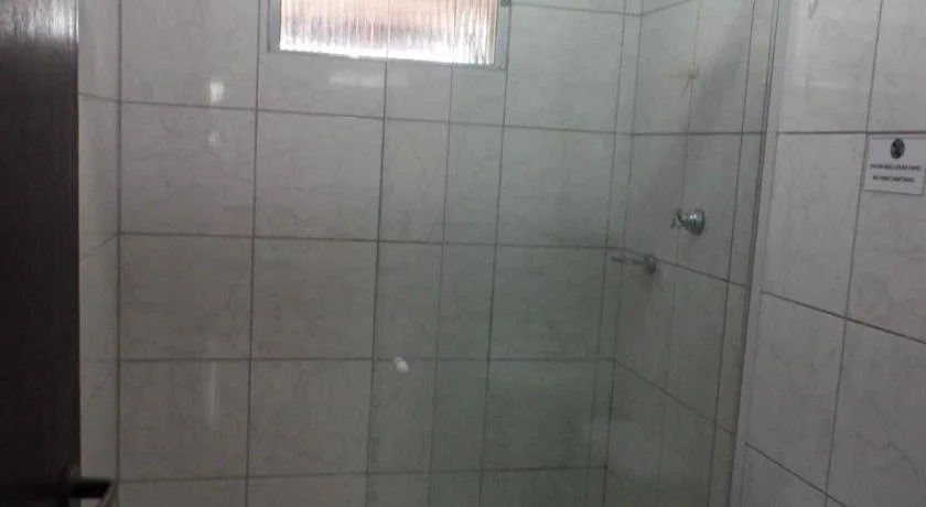 Residencial Drops De Aniz - Général