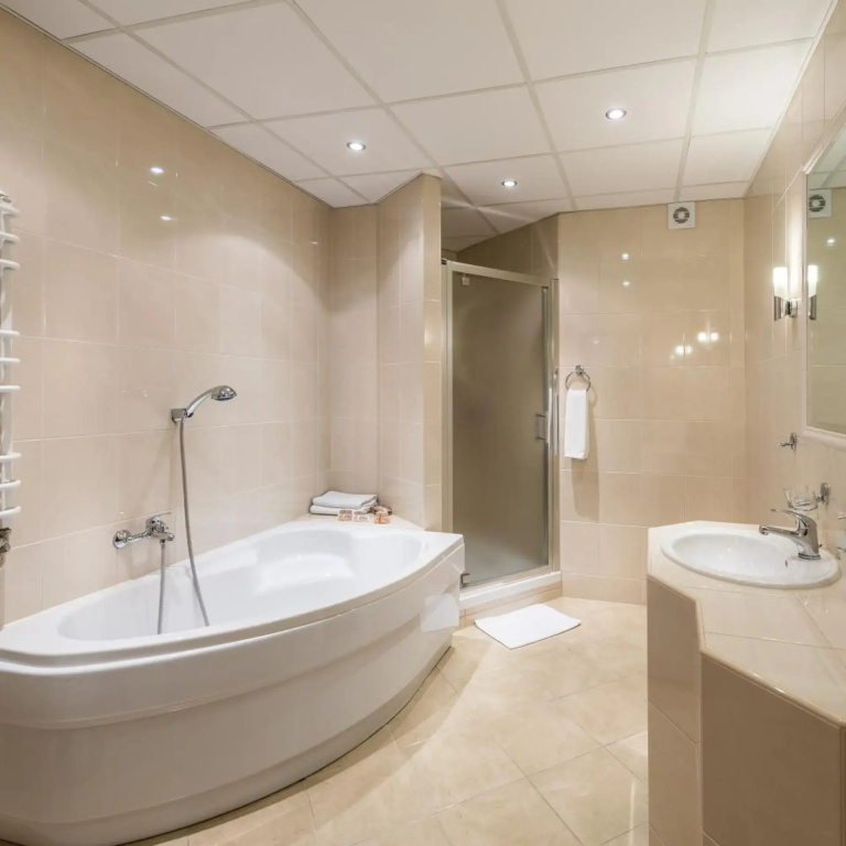 Hotel photo 41