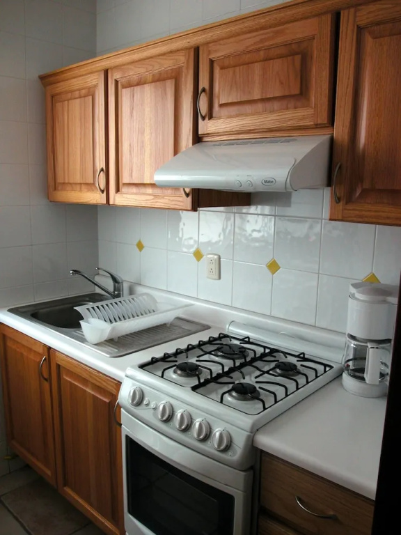 Hotel photo 31