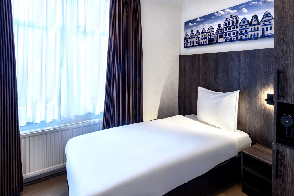 Hotel photo 38