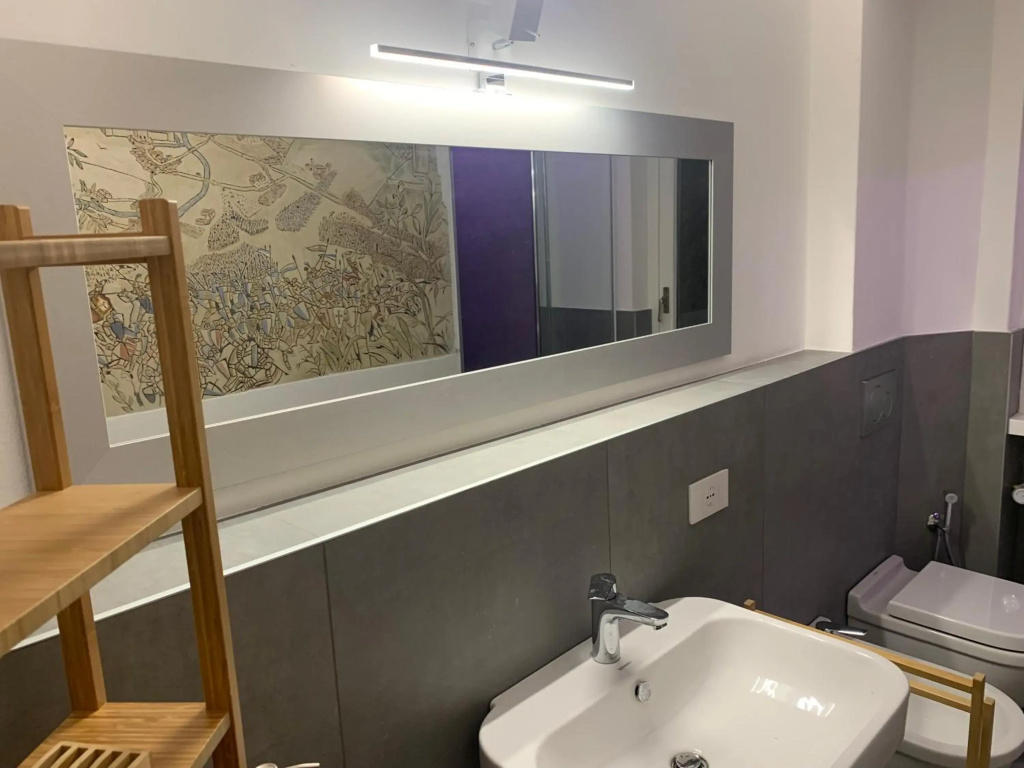 Hotel photo 31